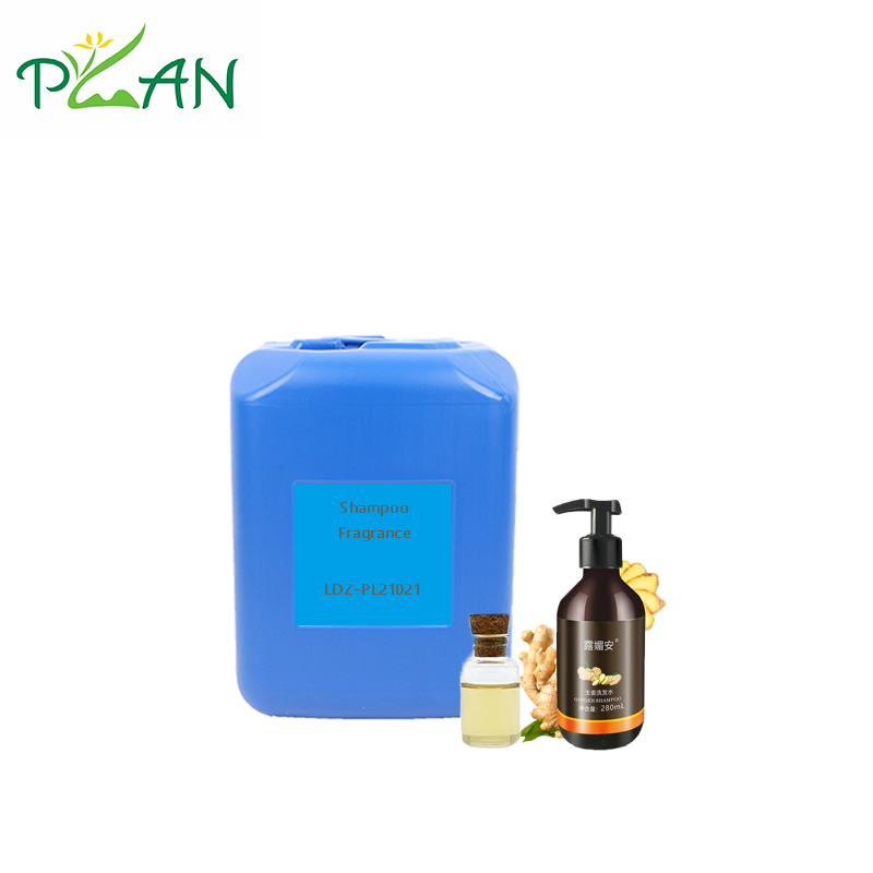 Natural Soap Fragrances  Ginger Flower Fragrance Essence Oil For Shampoo and Shower Gel & Scented Soap Making- IFRA