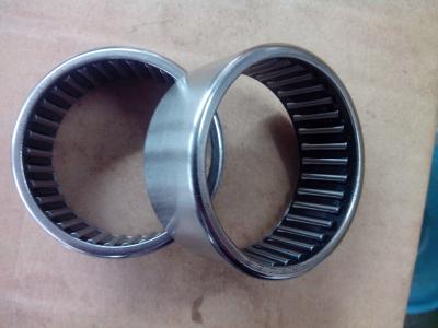 HK0408TN1 4*8*8mm NSK Needle Bearing  /Watertight Sealed Bearings Anti Rust