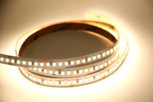 SMD 2835 180D/M 14W/M Smart LED Flexible Lighting Strip For Indoor Lighting