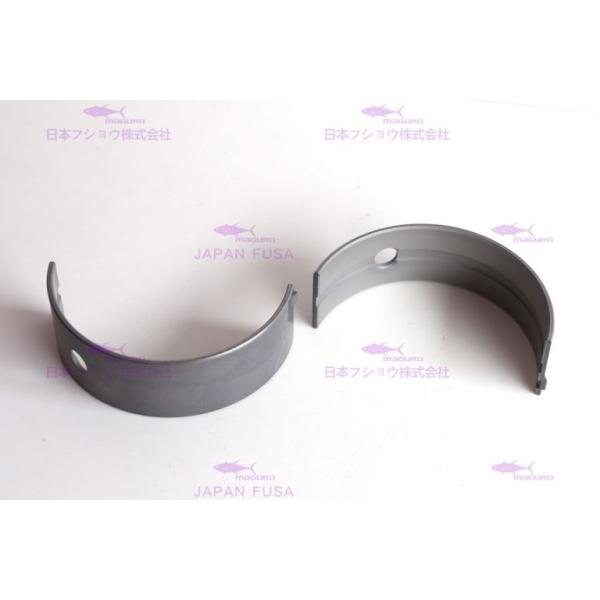 6204-21-8100 подшипник двигателя главный для KOMATSU 6D95