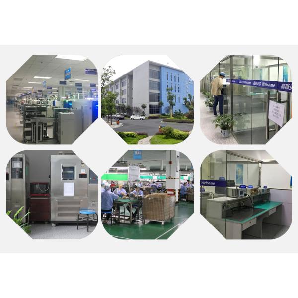 Термометр распознавания лиц пикселов объектива 200W IP67 F2.2