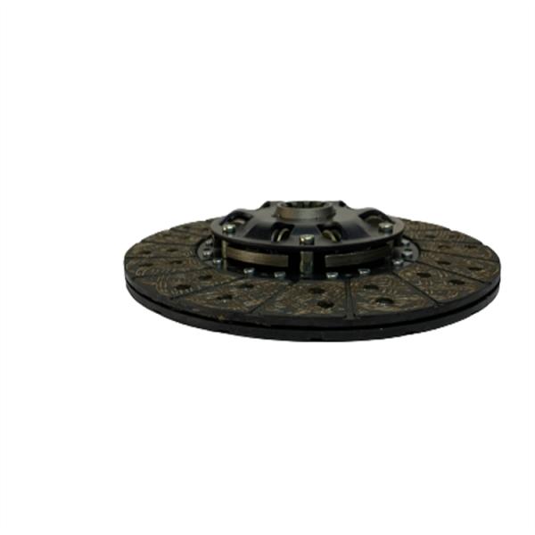 High Quality Original Parts 255 Clutch Discs Slave Plate for JAC Shuailing  Junling HFC/1020/1030 /1045