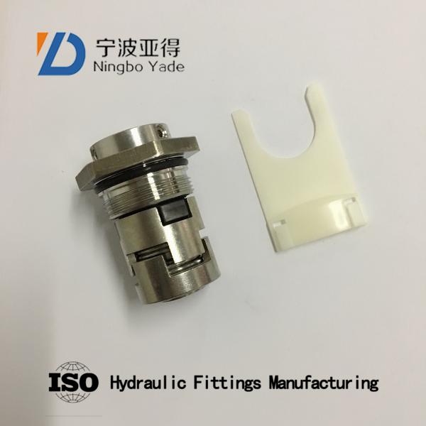 Тип насос 25mpa Glf уплотнения Sic стандартного вала Mech