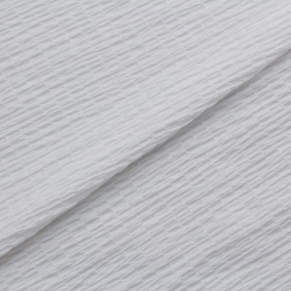 Ride à bulles élastiques en trame de nylon YFS0144-A