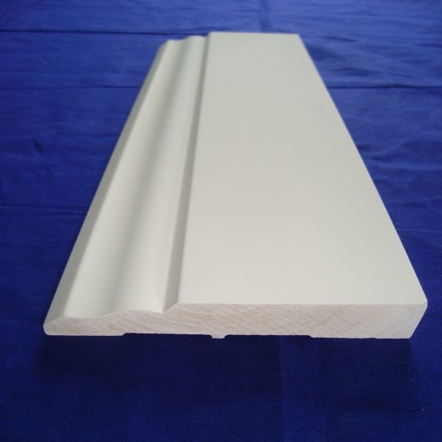 Light Weight Wind Proof Sandwich Panel for Mobile House With Bedroom