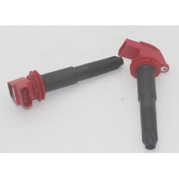 Porsche Cayenne Ignition Coils 94860210402 / 94860210411 / 94860210412 / 94860210406