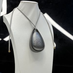 purificador de aire inteligente