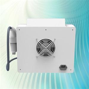 High quality Fractional RF micro needle Machine with bottom price