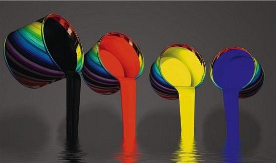 SMA-1000 Styrene Maleic Anhydride Copolymer from High Purity Leather Auxiliary Agents