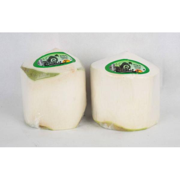 Автомобиль системы лифта крытого автомата еды кредитной карточки воды кокоса коммерчески