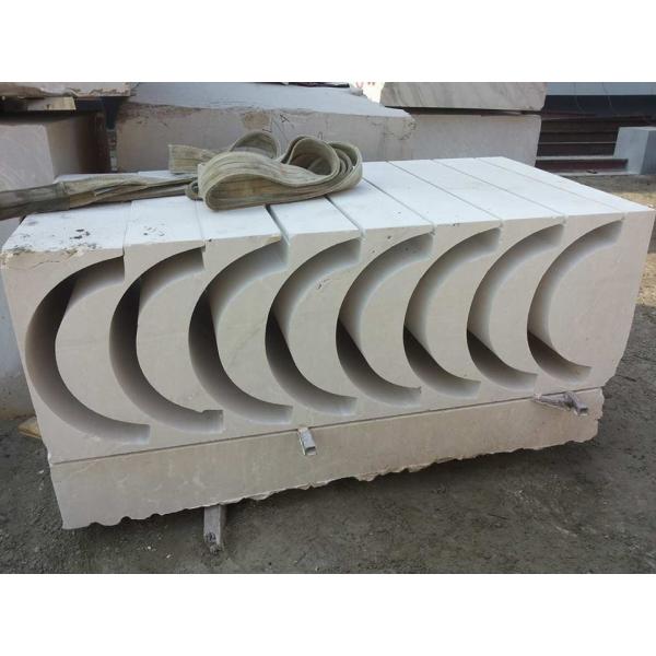 Усиленное Concrerte оборудует мраморный провод диаманта увидело резать камень 11.5mm