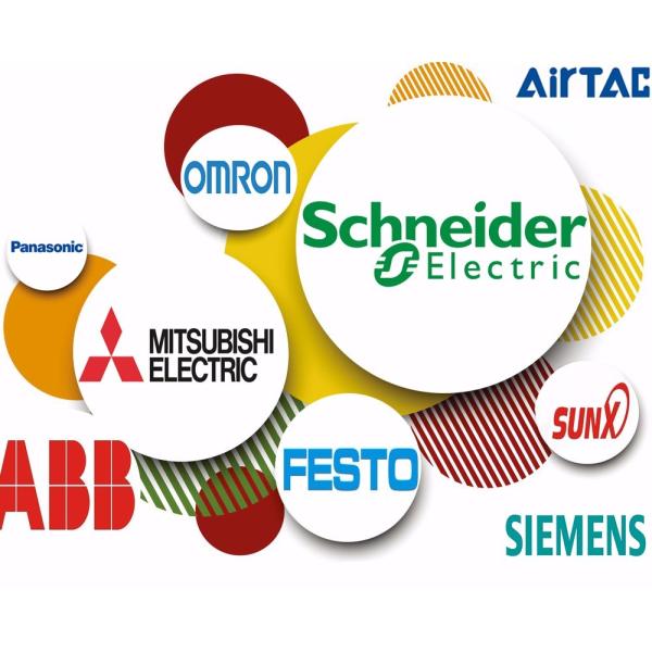 Silver 3 In 1 Filling Machine With High Pressure Pneumatic Action System