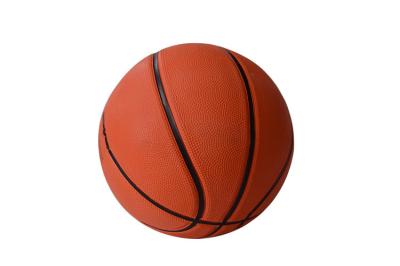 Mini Handle Weighted Heavy Basketball Toning Ball For Balance Training