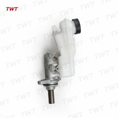 TWT CYLINDER SUB ASSY 47201-02500 47201-02501 4720102500 4720102501 for Toyota Corolla 2010-2012
