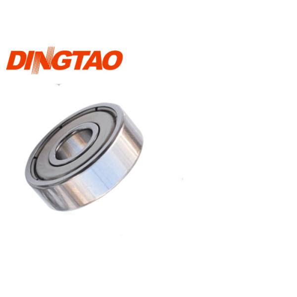 DT XLS125 XLS50 Auto Spreader Spare Parts Bearing ball FAG 6001 2ZR 2345-