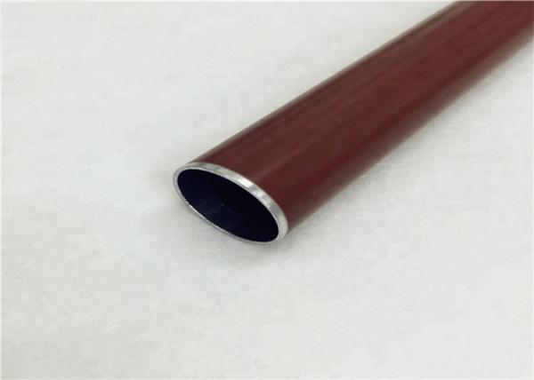 FS6950 new Upper Fuser Roller compatible for Kyocera FS-6950/6970/6975DN