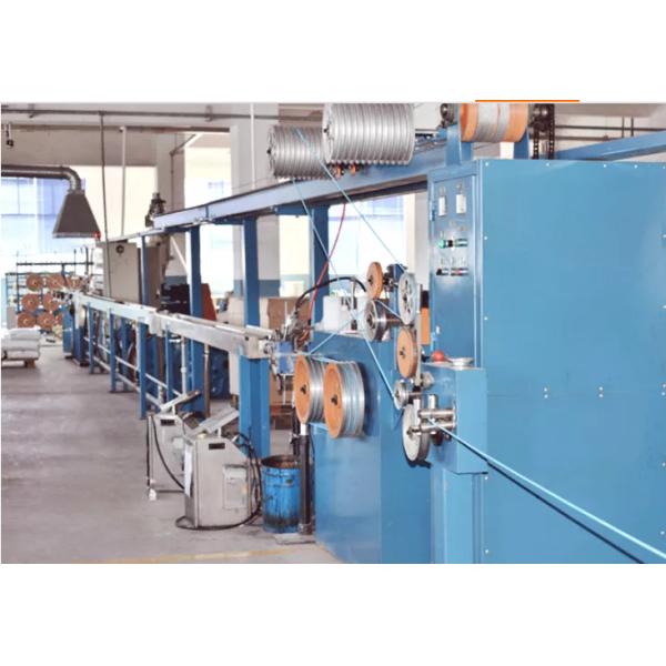 ГИТИ53 анти- одиночный режим кабеля оптического волокна крыс бронированный куртка ПЭ ядра Г652Д 24