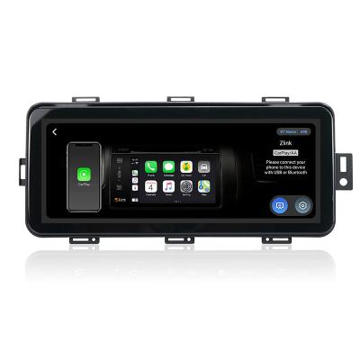Repair Land Rover Radio Safe Mode Car Stereo Audio Dvd Video Player 8gb