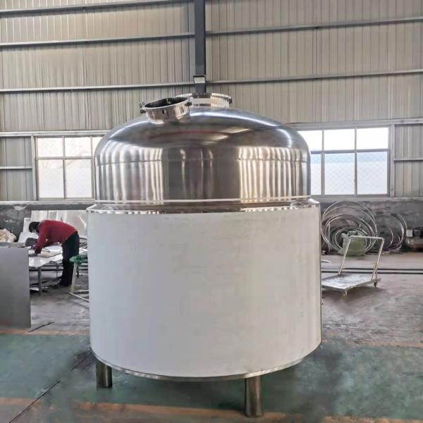4000 л оборудование для дистилляции красной медной водки и виски для домашней переработки