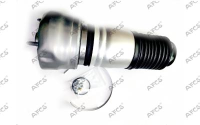 Les kits de Front Left Air Suspension Repair jaillissent sac pour Porsche Panamera 970 97034315133