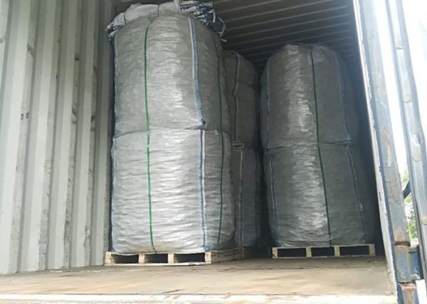 PP PVDF PVC CPVC Plastic Random Packings Plastic Tellerette Rosette Ring Tower Packing