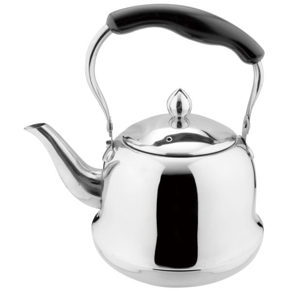 popular style stainless steel kettle /tea kettle /tea pot/water kettle /water pot