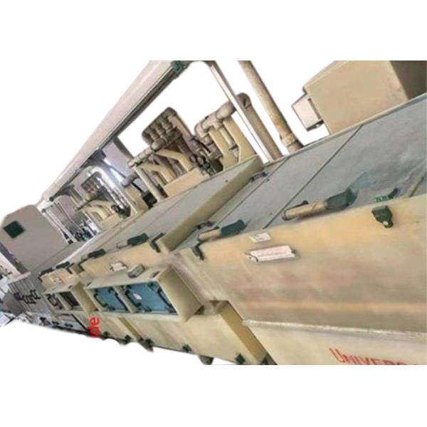 Positioningaccuracy ±0.01mm Custom PCB Board Circuit Production Machineweight Approximately 1500kg Ideal for Industrial and Commercial