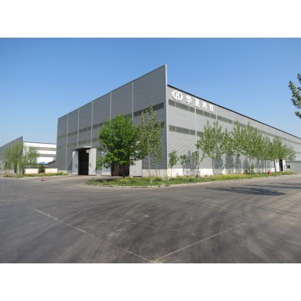 EVANGEL Galvanized Steel Coil 600mm-1250mm Width For Home Appliances