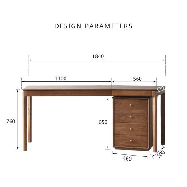 office furniture, computer desk, wood computer desk, metal computer desk, computer table,
