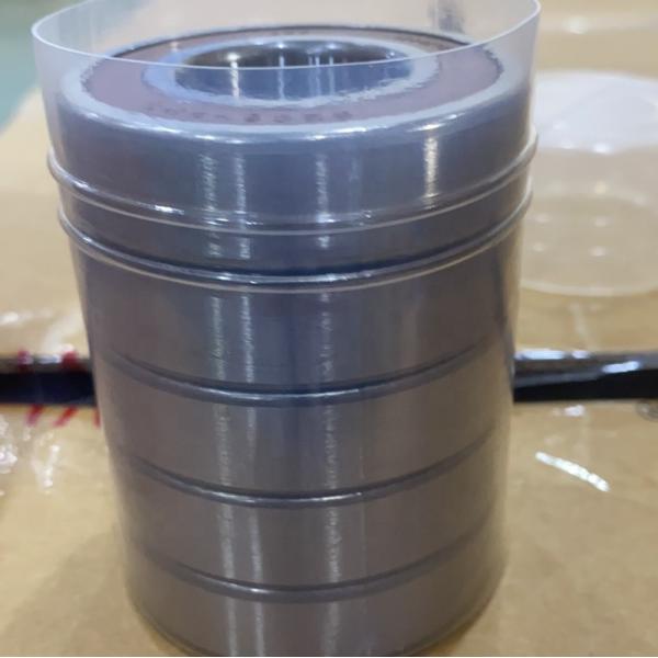 Металлический цвет 6206 Часть стиральной машины для LG Item 4280EN4001A WHRBC Tub Deep Groove Bearing