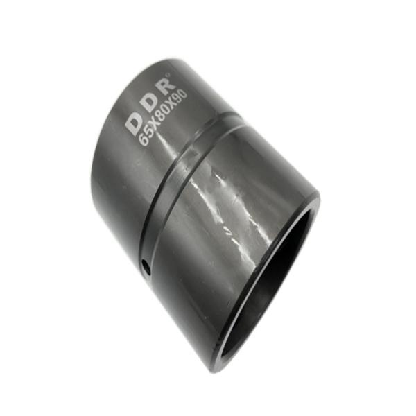 GCr15 Excavator Pin Bushings 100x115x100 100x120x100