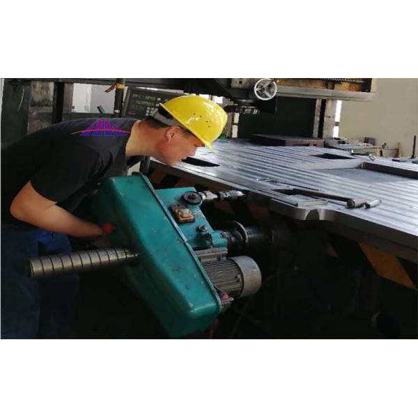 Fully Automatic High Speed  Pp Spun Bond S SS Smms Pp Meltbond Non Woven Fabric Production Line