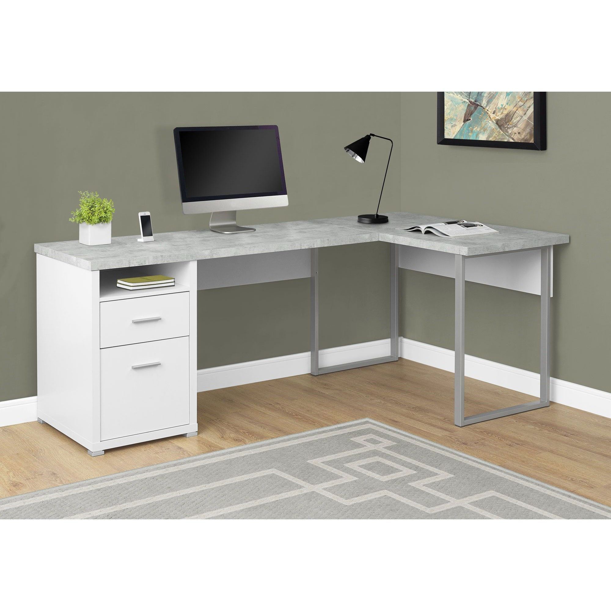 OEM/ODM CUSTOMIZED CHINA MANUFACTURE DESK FOR HOTEL, VILLA, RESORT AND APARTMENT