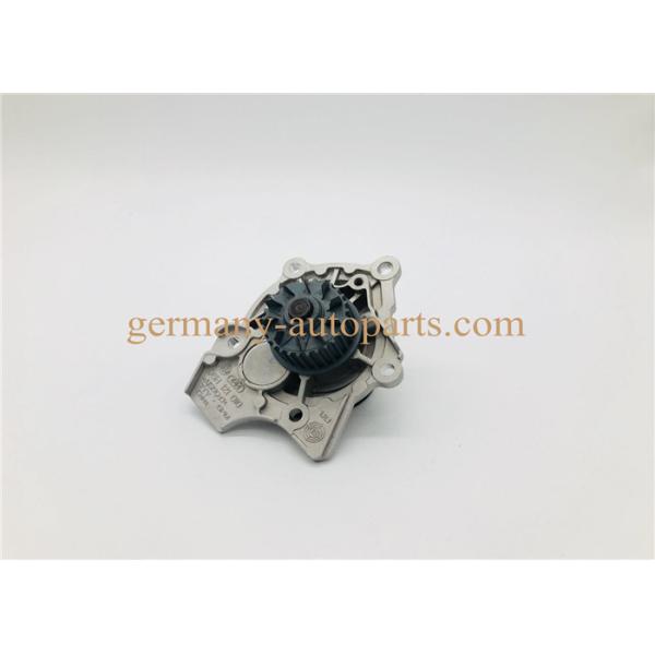 6 Wings VW Passat Automotive Coolant Pump Tiguan CC 2.0 TSI 06H 121 008