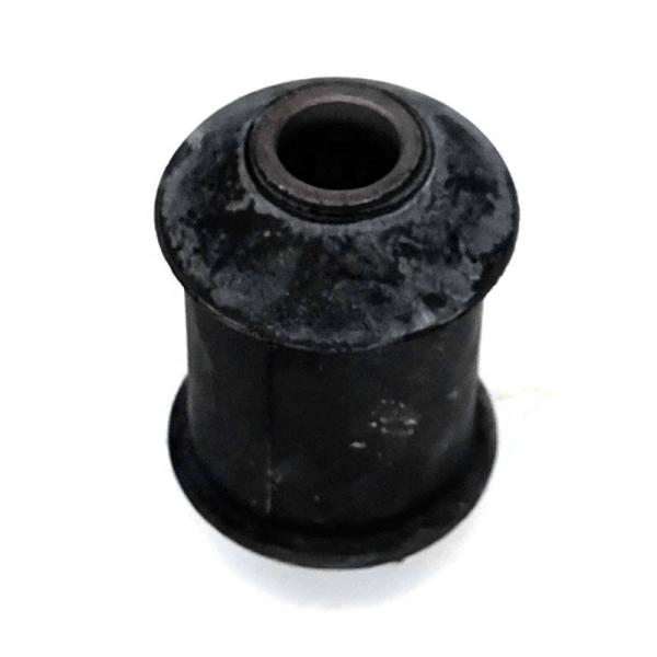 Rubber Car Accessories Front Arm Bushing Front Arm 1495713 For FORD TRANSIT FD