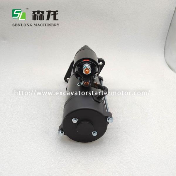 24 Вт 4 КВт 10 Т DEUTZ статер мотор STI1869ML,04125683,11132117, 11132368, AZF4833, AZF4862, IS1374 для DEUTZ AG (KHD)