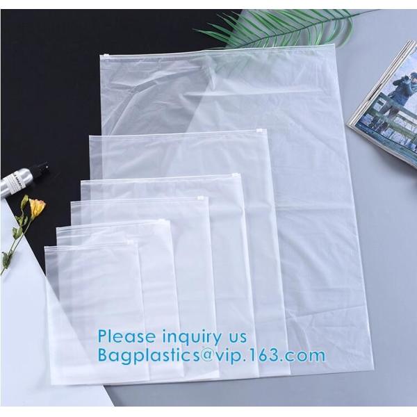 Fashion Design Travel Makeup Holographic Clear Pvc Cosmetic Bag With Zipper, Makeup Bag, Makeup Pouch