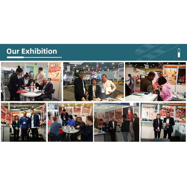 TCT 2/3 Flute Straight Bit Tungsten Carbide Milling Cutter Without Teeth Solid Carbide