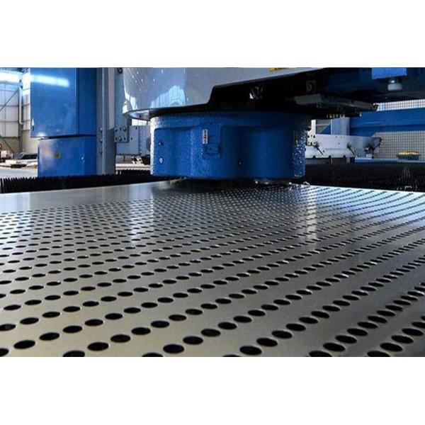 316L Grade Stainless Steel Sheet Plate