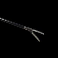 Sellado del vaso de ligadura sellador / divisor laparoscópico 5mm 10mm 37cm 20cm longitud instrumento de ligadura