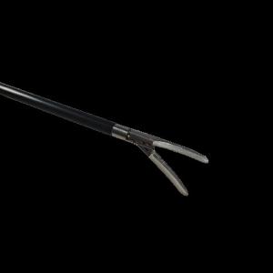 Ligasure Vessel Sealing Laparoscopic Sealer / Divider 5mm 10mm 37cm 20cm Length