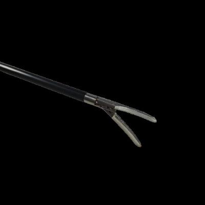 Ligasure Vessel Sealing Laparoscopic Sealer / Divider 5mm 10mm 37cm 20cm Length Ligasure Instrument