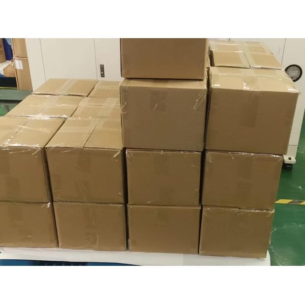 Disposable Self Adhesive Wound Dressings Air Permeable PU Protective Film Jumbo Roll