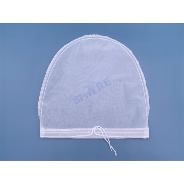 Настраиваемый размер нейлоновой сетки 15 20 25 30 35 микрометр сварки для лабораторных исследований яиц паразитов