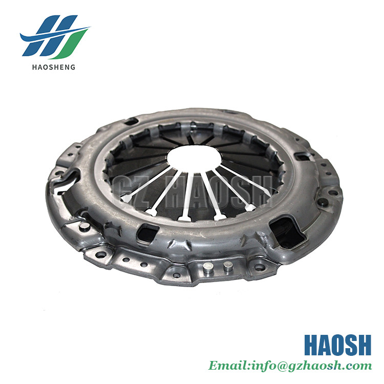 Плита давления сцепления Isuzu C8979475160 8979475160 8-97947516-0 для ISUZU DMAX 4JK1