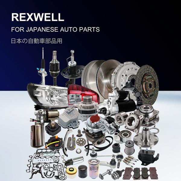 Nouvelles pièces de la carrosserie Véritable panneau d'instruments de voiture Registre A/C chauffe-air 55660-60261 55650-60141 pour Toyota Land Cruiser PRADO
