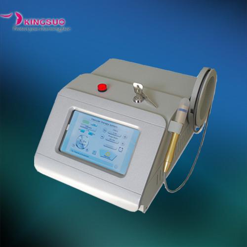 Professional Vascular Removal / Spider Vein Removal Machine/spider vein vascular removal 980nm