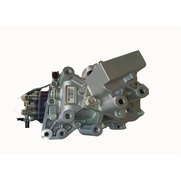 4TNV88 использовало экскаватор 729642 до 51400 насоса ZX50 PC45 системы подачи топлива дизельные