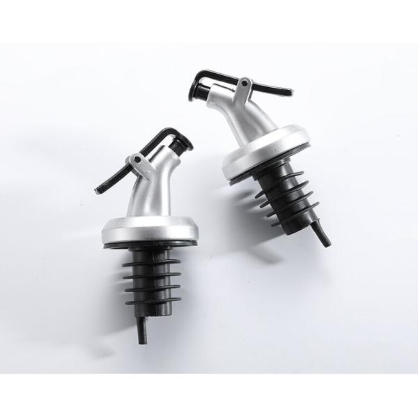 Профессиональный OEM пользовательская пластиковая инжекционная формовка нейлон ABS резиновые детали сервис