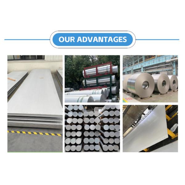 Сварные бесшовные 10 мм нержавеющие тросы 304SS нержавеющая труба 25 мм